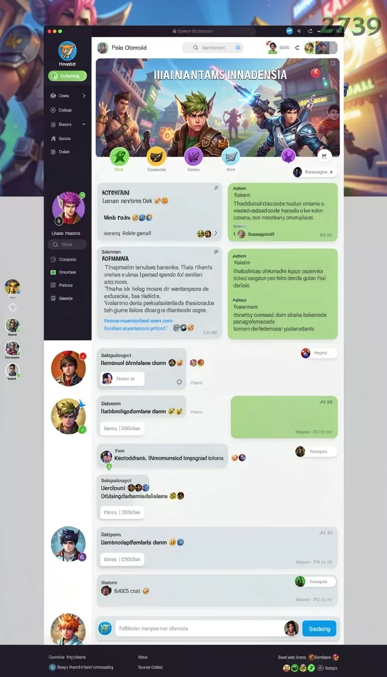 Screenshot Clbktoto nomor 1