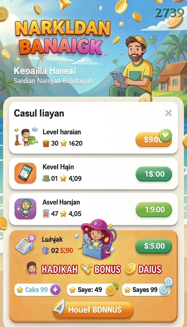 Screenshot Playwin nomor 1