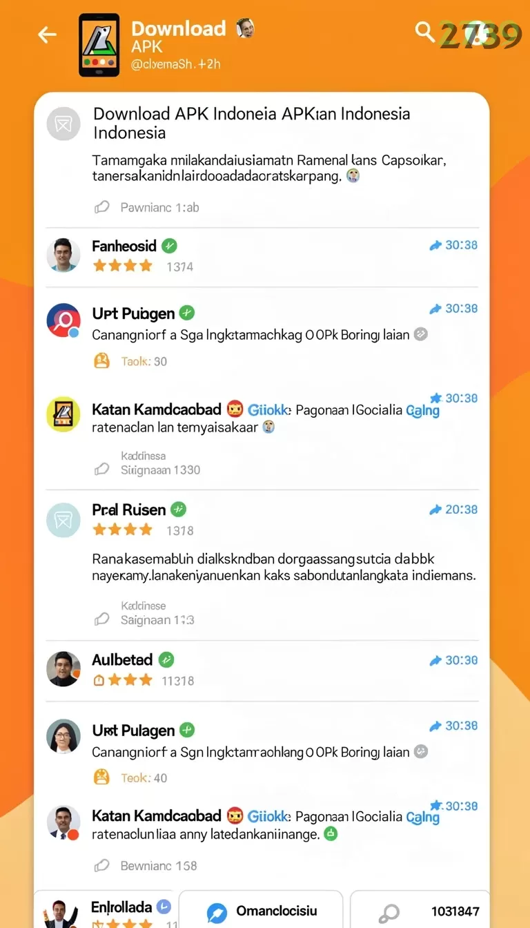 Screenshot Ss88bet nomor 3